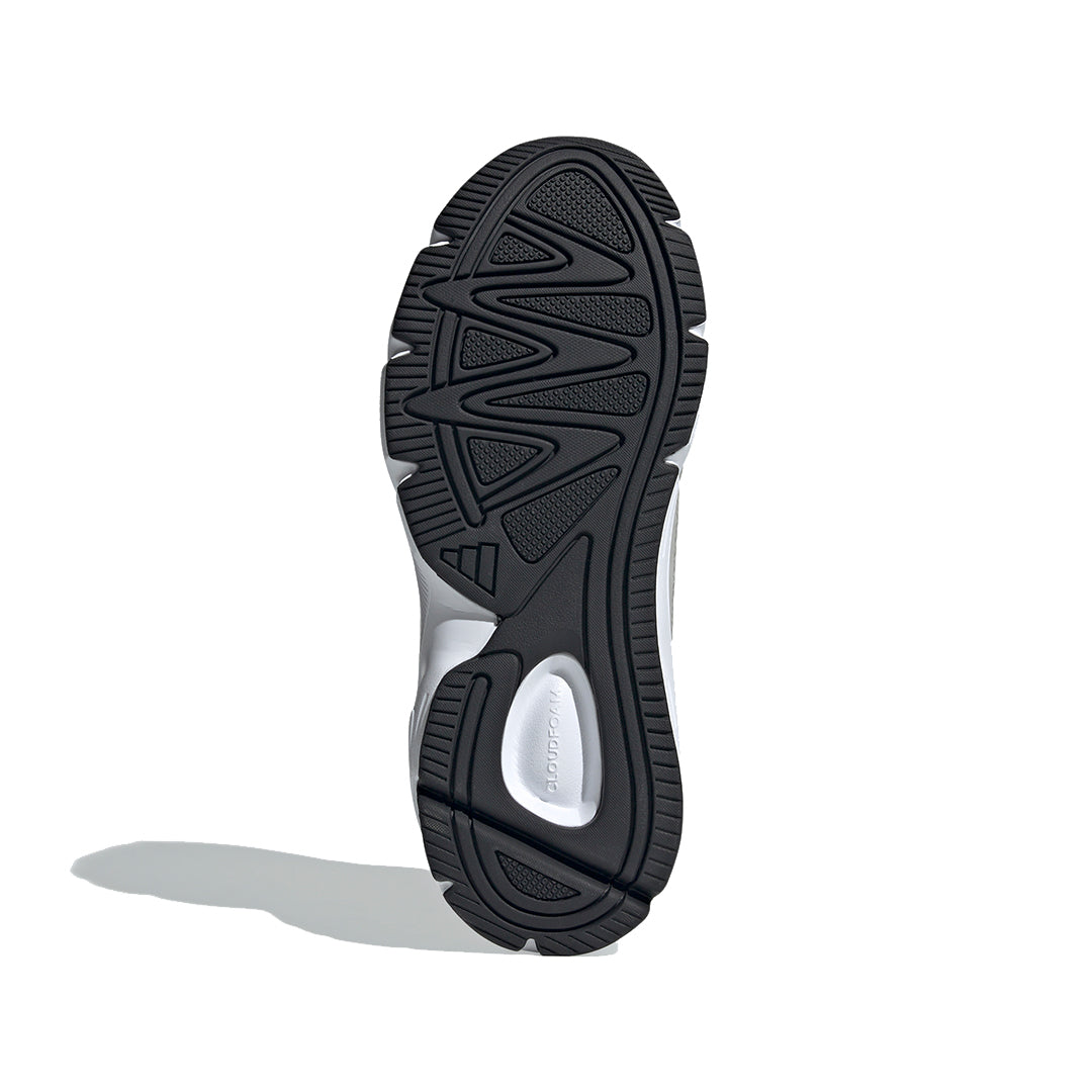 adidas Women Crazychaos 2000  | IG4347