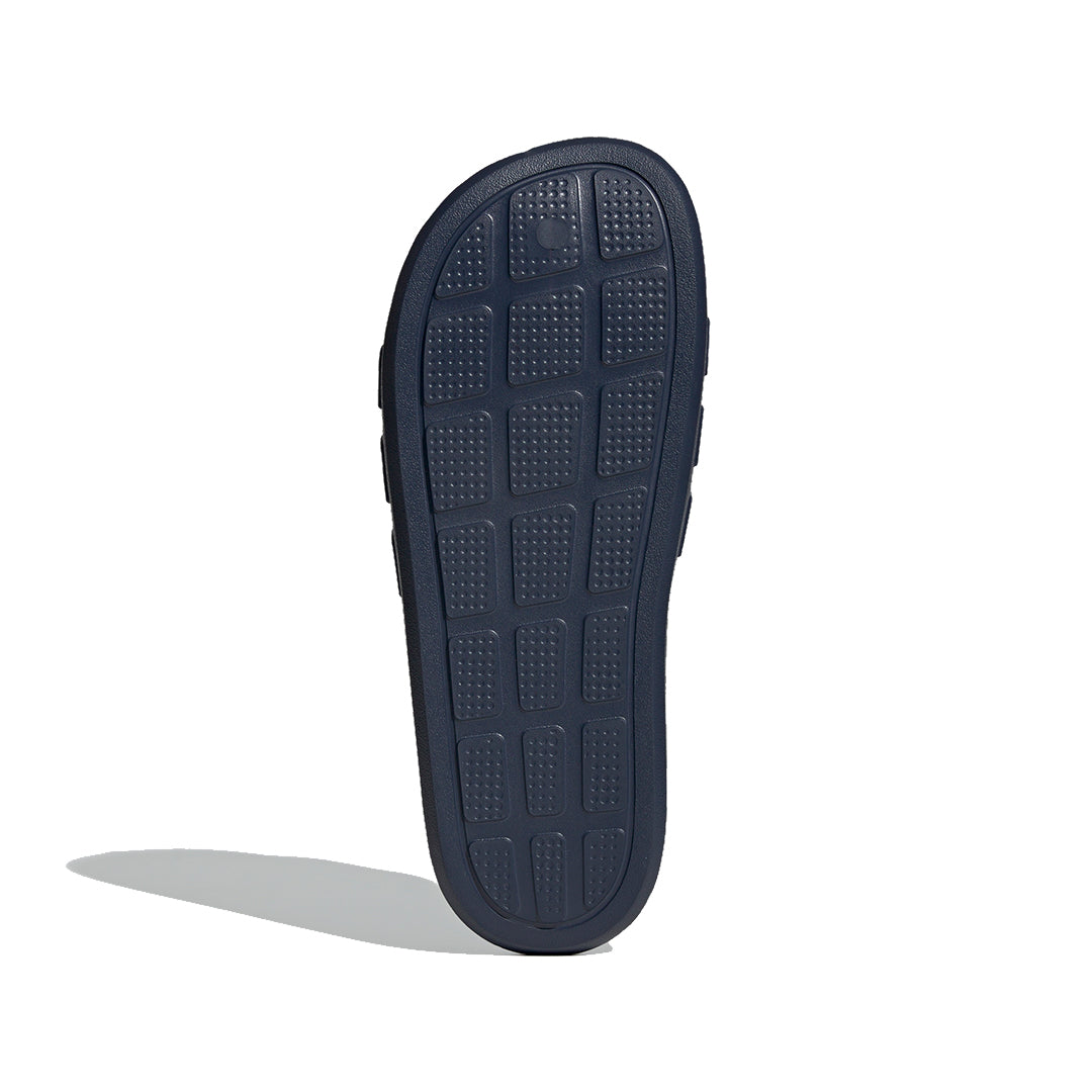 adidas Unisex Adilette Flow Slides | IG6860