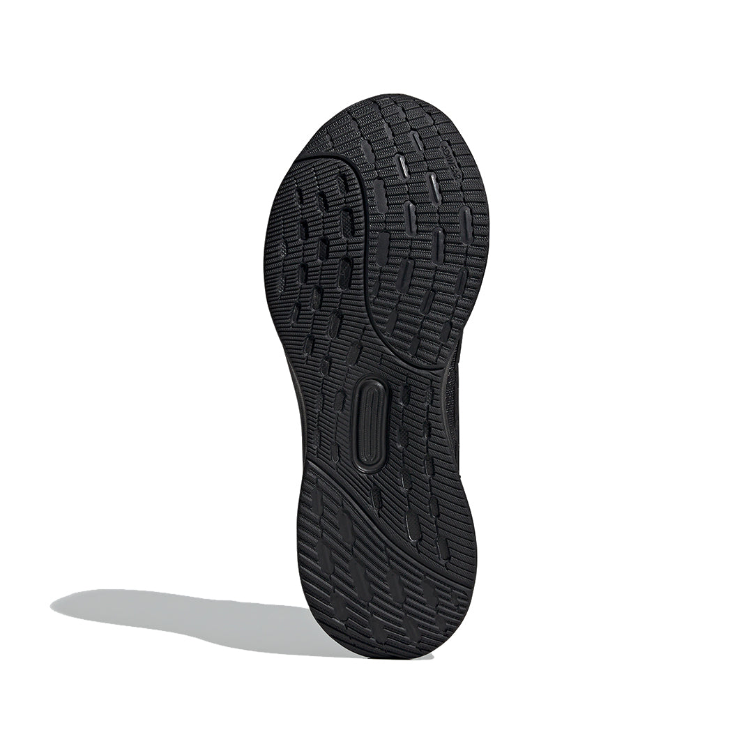 adidas Men Ultrarun 5  | IH2640