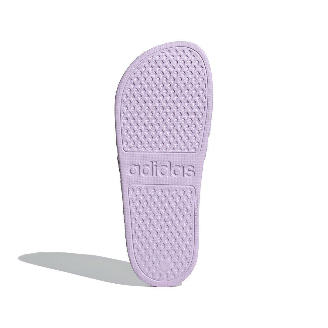 adidas Women Adilette Aqua Slides | IE8920