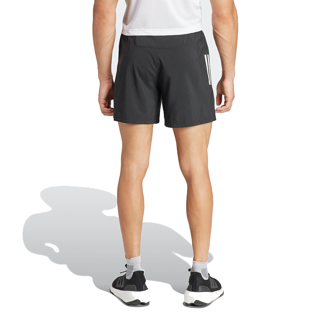 adidas Men Own The Run B Shorts | IY0704