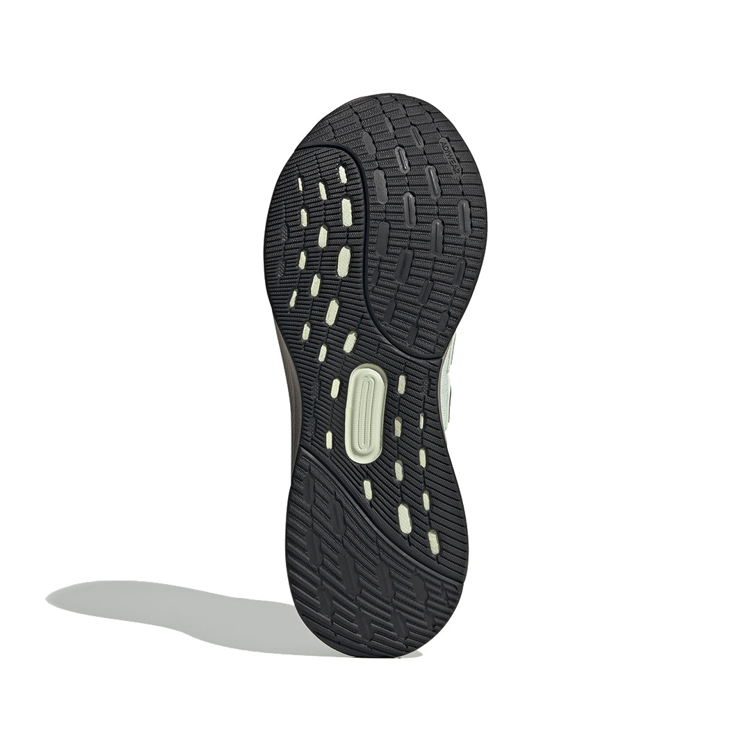 adidas Men Ultrarun 5  | JH6020