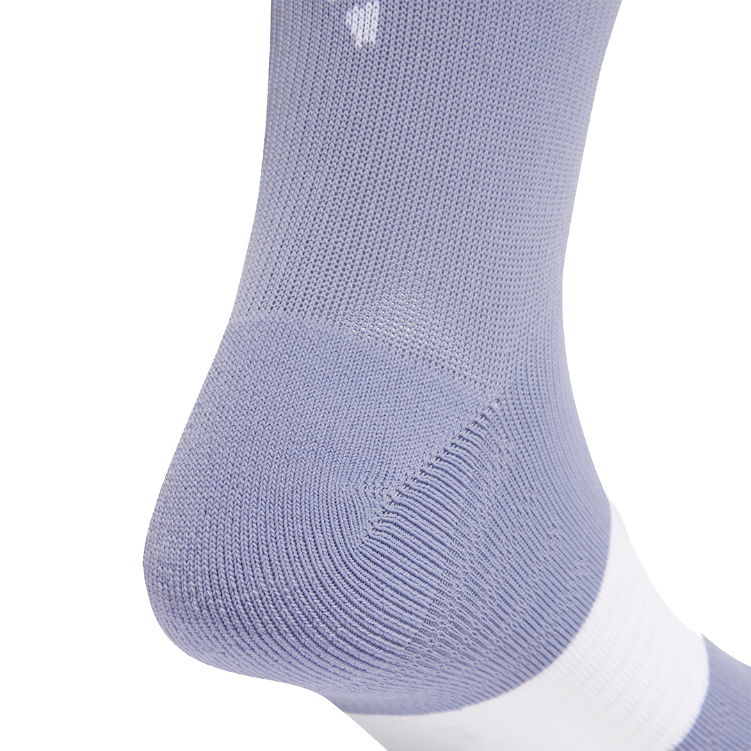 adidas Unisex Runxgrafic Socks | JC6457