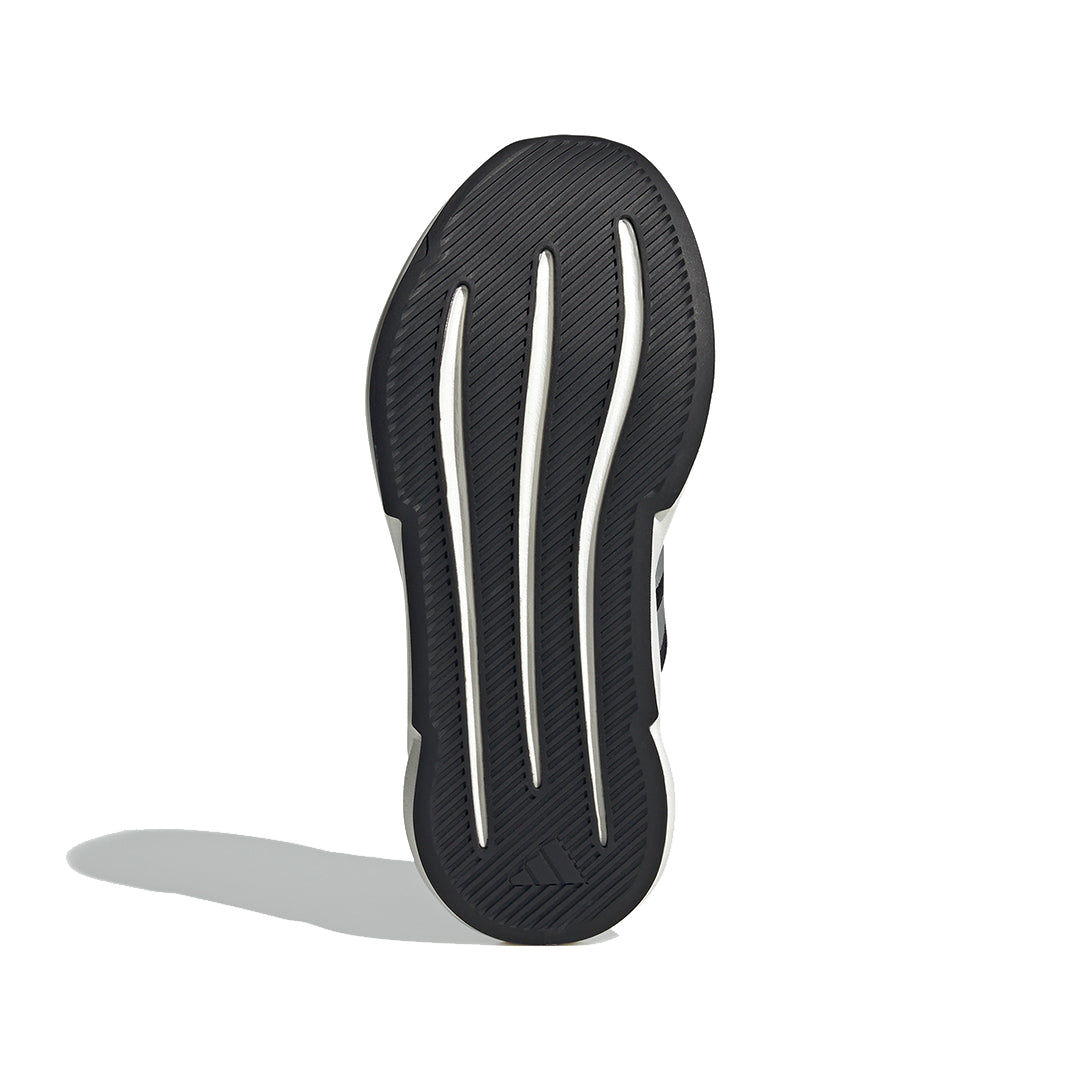 adidas Women Lightshift Shoes | JH9328