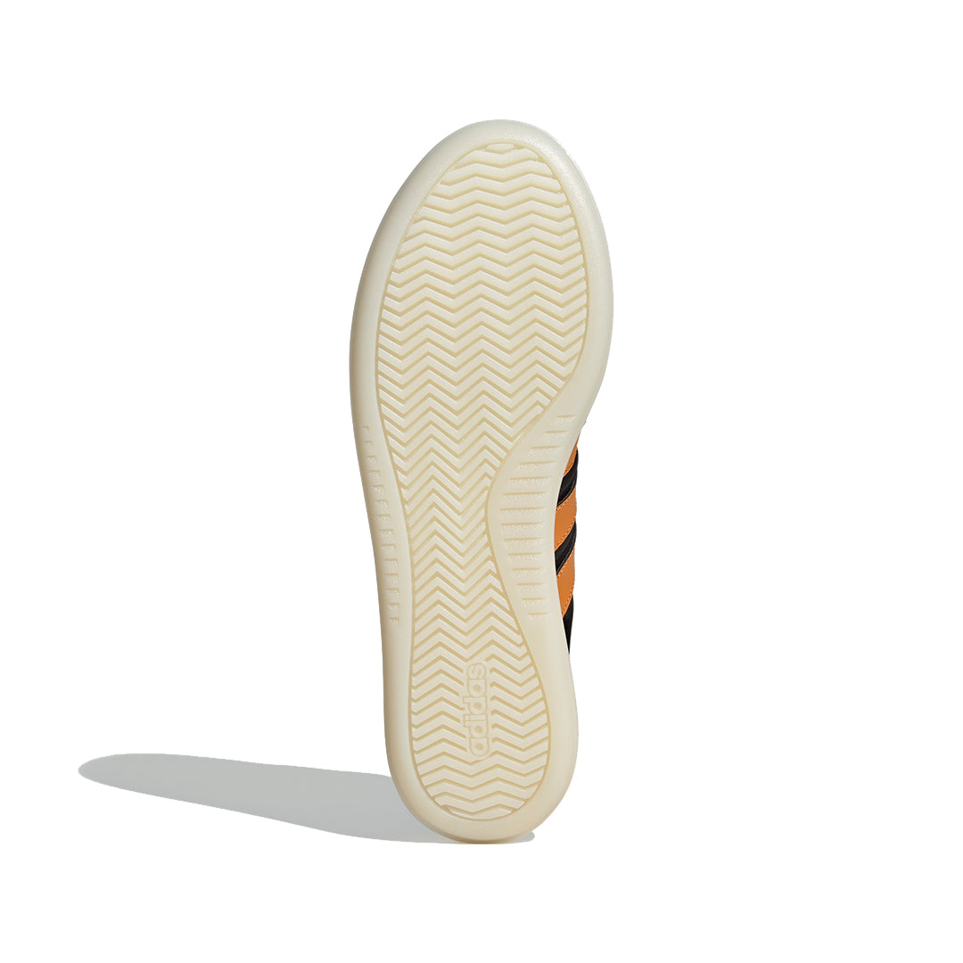 adidas Men Barreda Decode  | JI2320