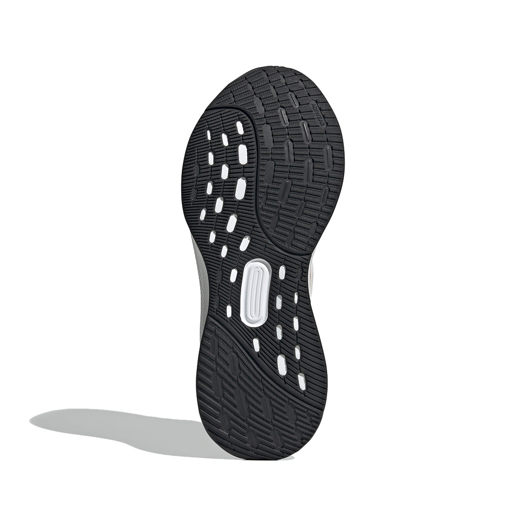 adidas Women Ultrarun 5 | JH6033