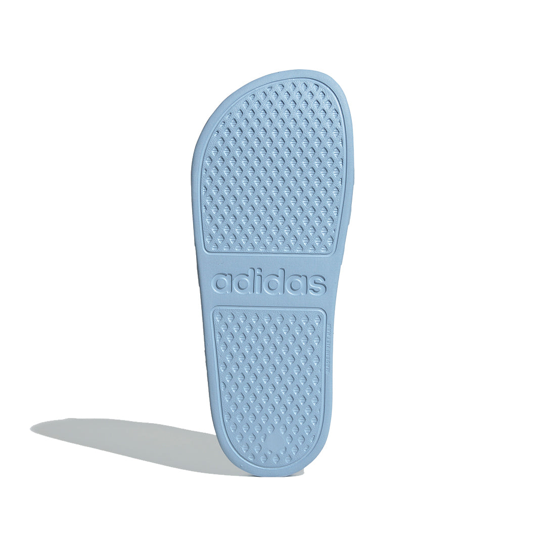 adidas Women Adilette Aqua Slides | IE8919