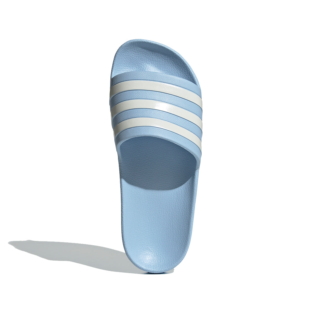 adidas Women Adilette Aqua Slides | IE8919