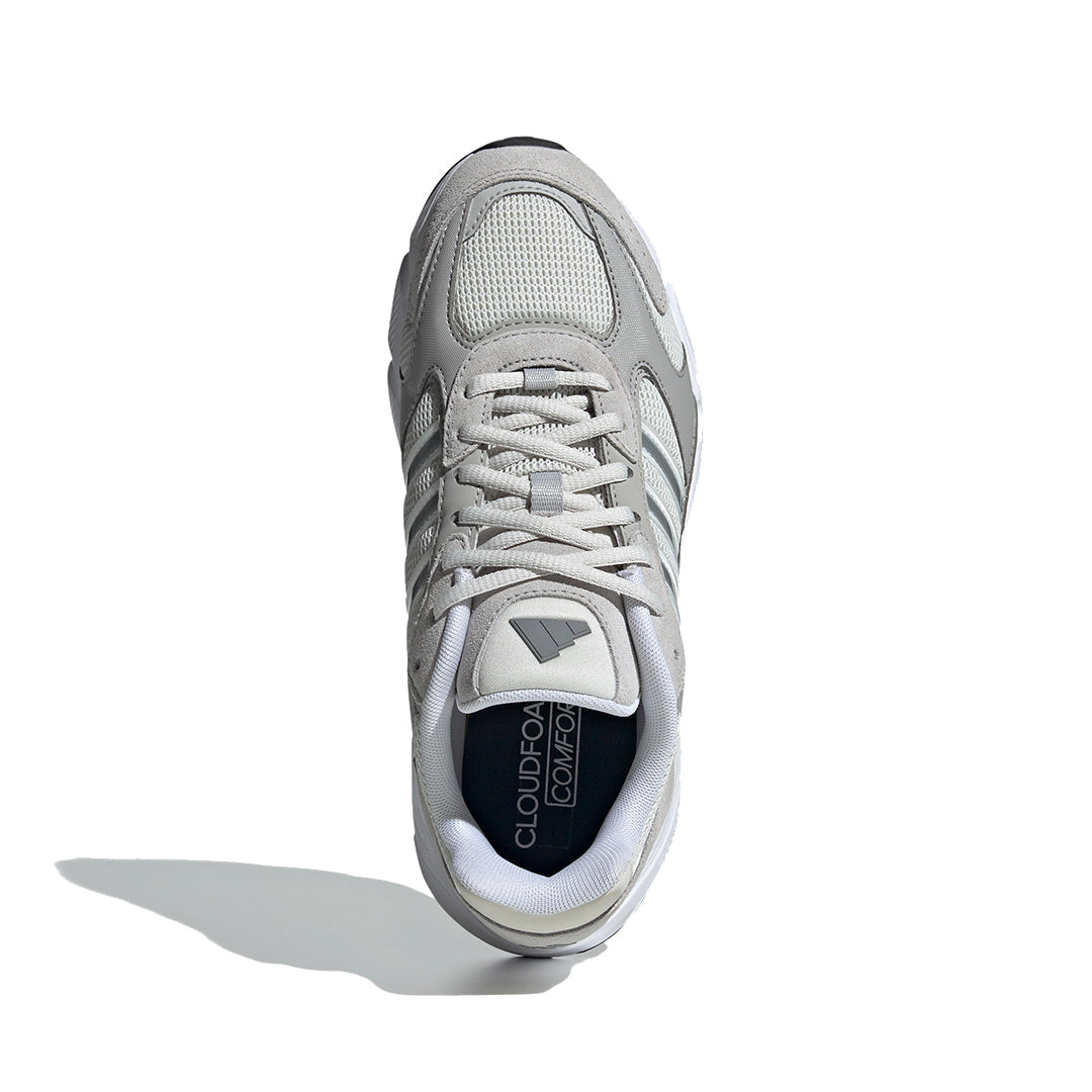 adidas Women Crazychaos 2000  | IG4347