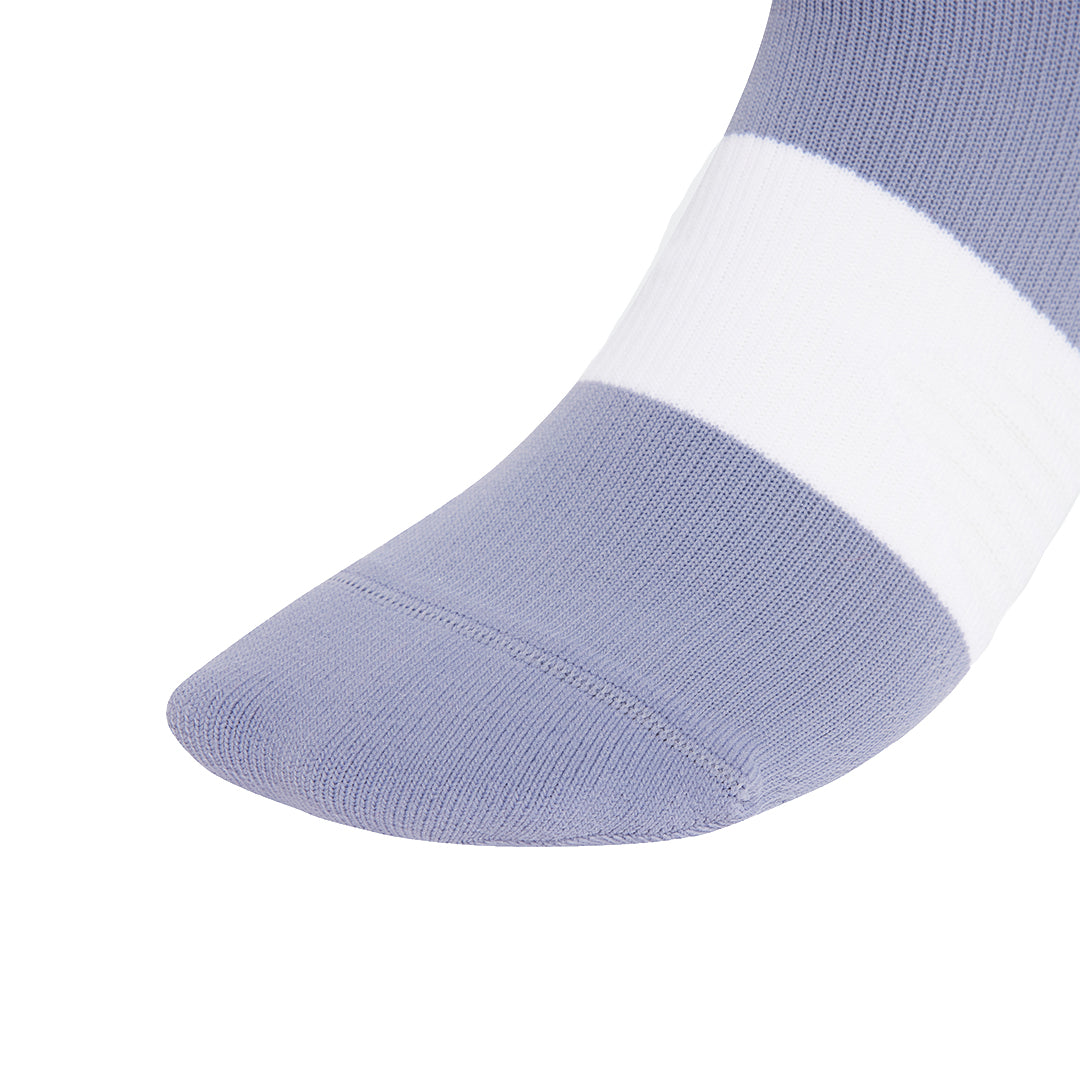 adidas Unisex Runxgrafic Socks | JC6457