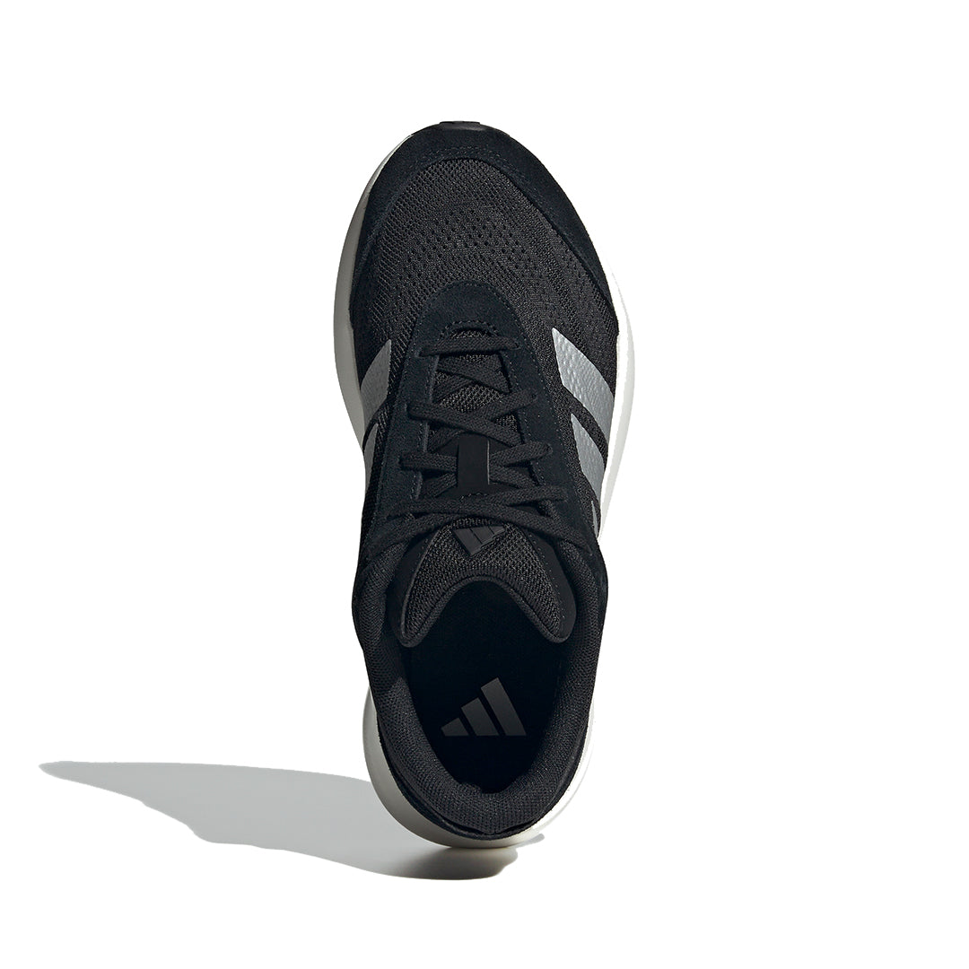 adidas Women Lightshift Shoes | JH9328