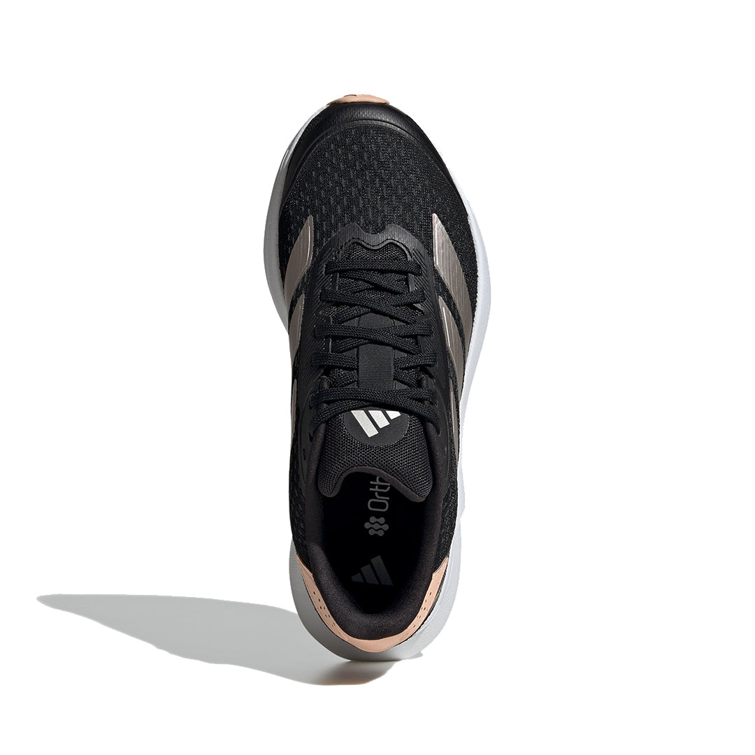 adidas Women Duramo Sl2 | IH8230