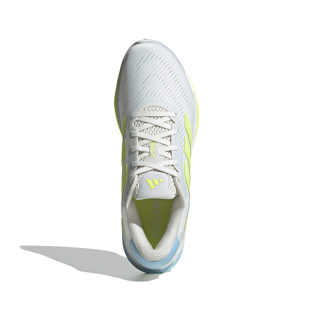 adidas Men Supernova Ease | IH0795
