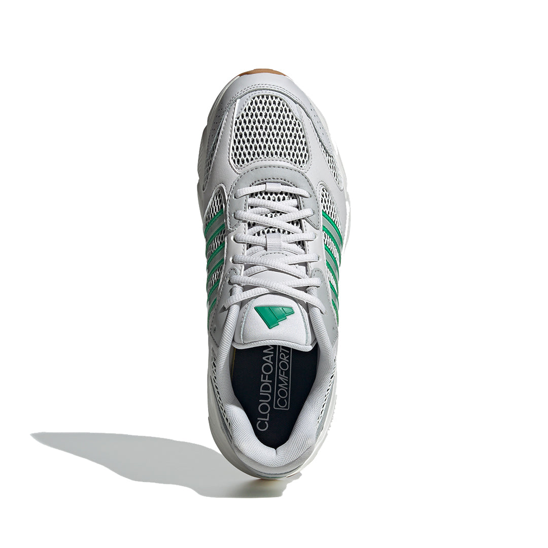 adidas Men Crazychaos 2000  | JP5578