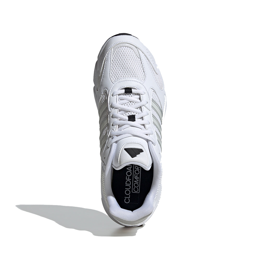 adidas Men Crazychaos 2000  | IH0305