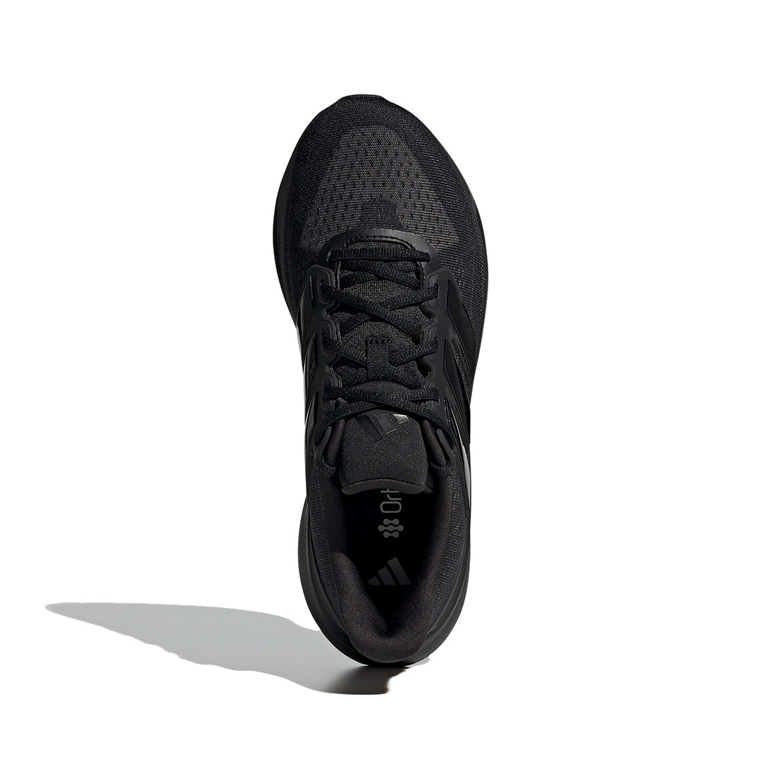 adidas Men Ultrarun 5  | IH2640