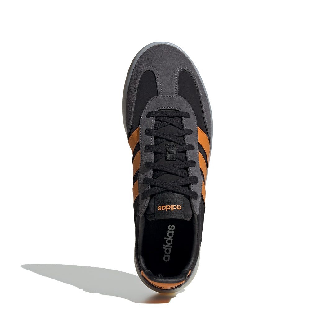 adidas Men Barreda Decode  | JI2320