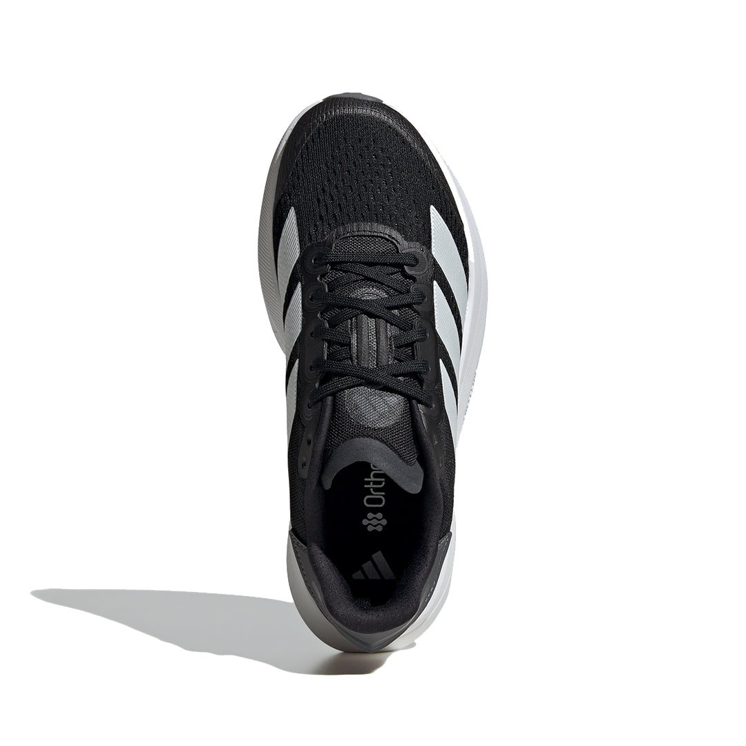 adidas Women Duramo Speed 2 | IH8211