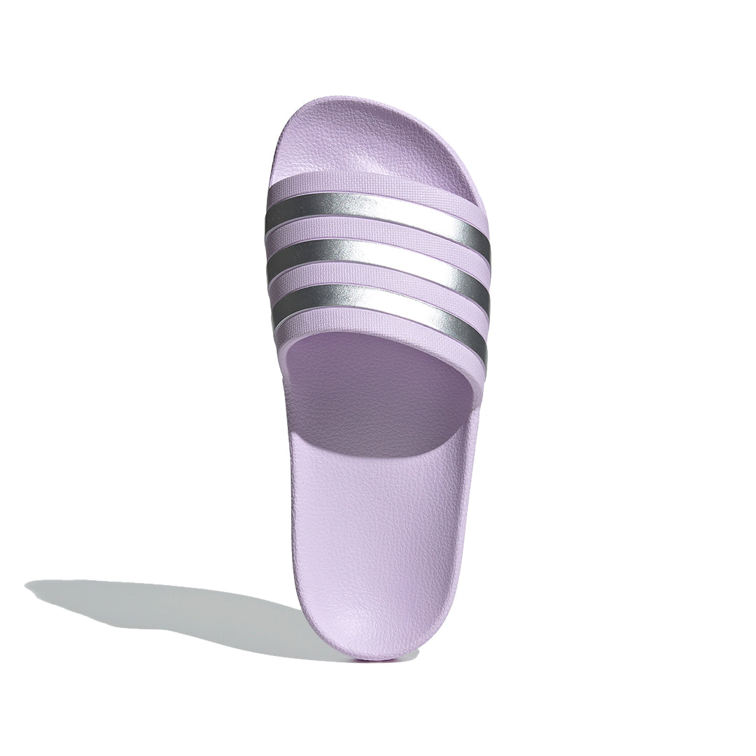 adidas Women Adilette Aqua Slides | IE8920