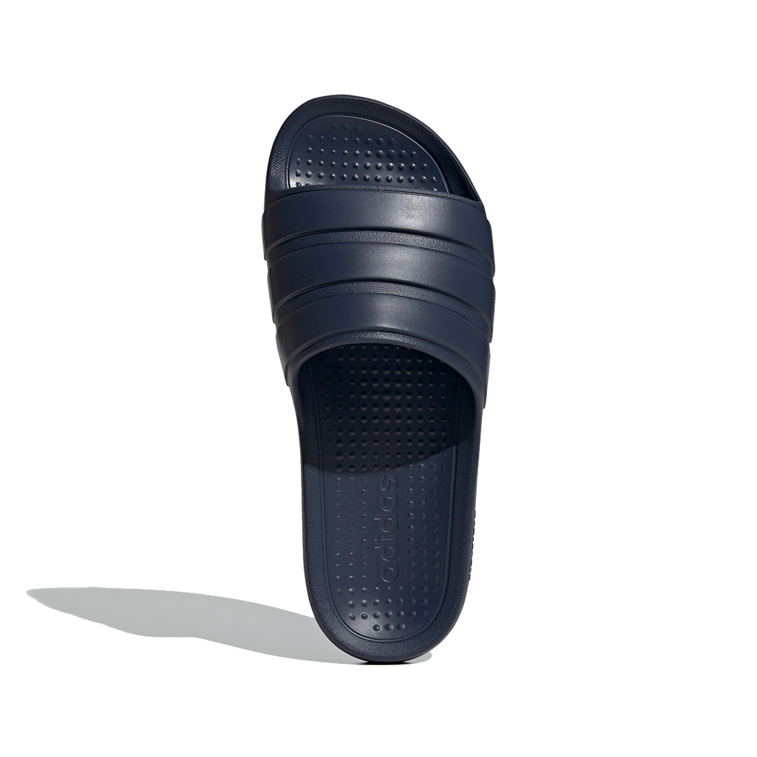 adidas Unisex Adilette Flow Slides | IG6860