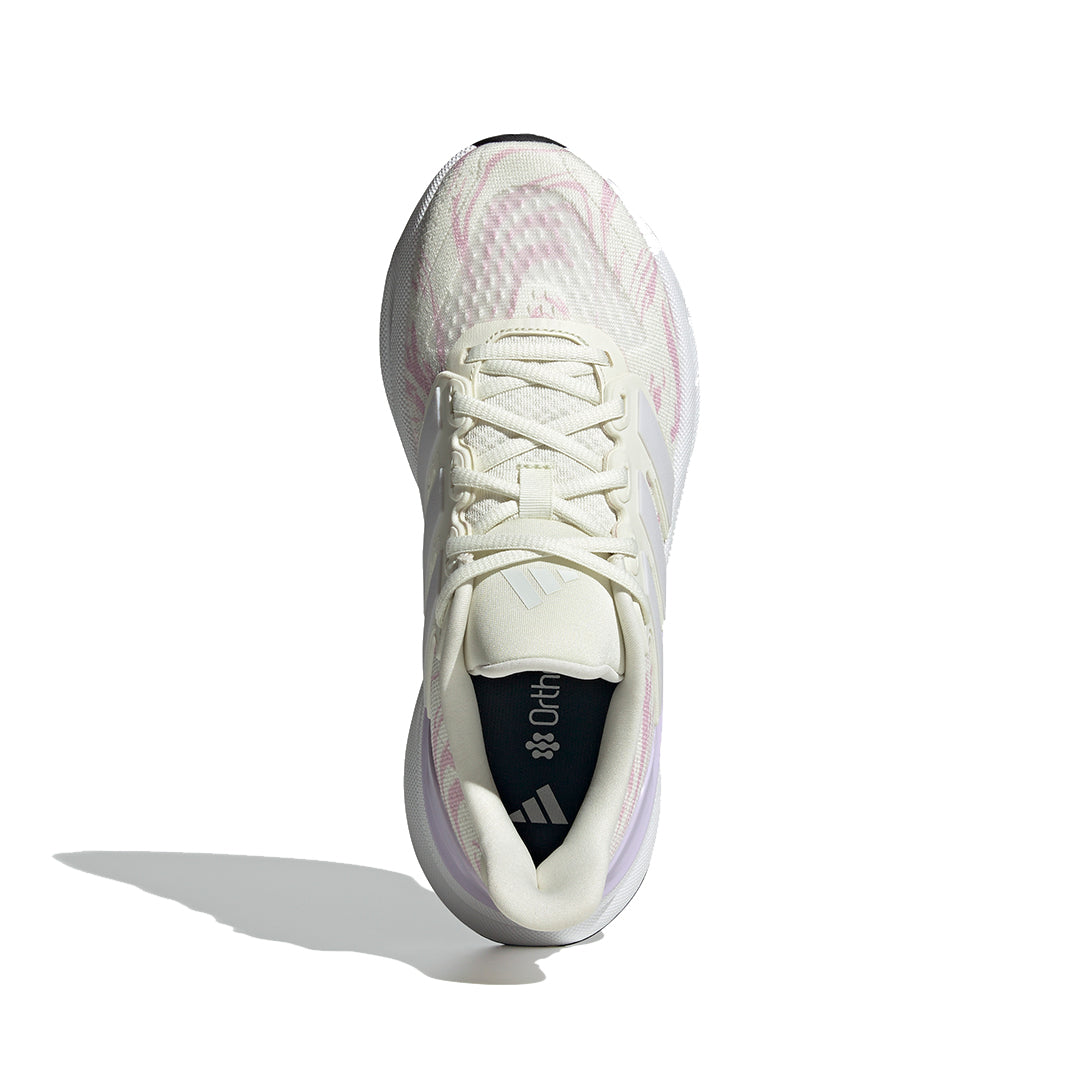 adidas Women Ultrarun 5 | JH6033