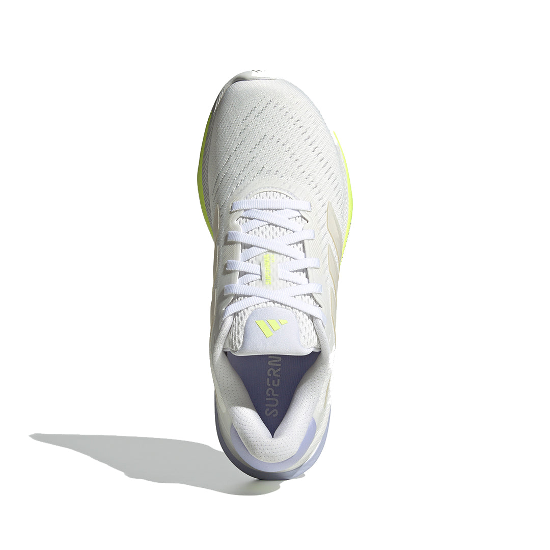 adidas Women Supernova Ease | IH0798