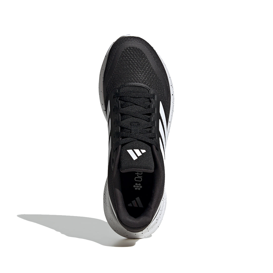 adidas Women Runfalcon 5 | JR5090