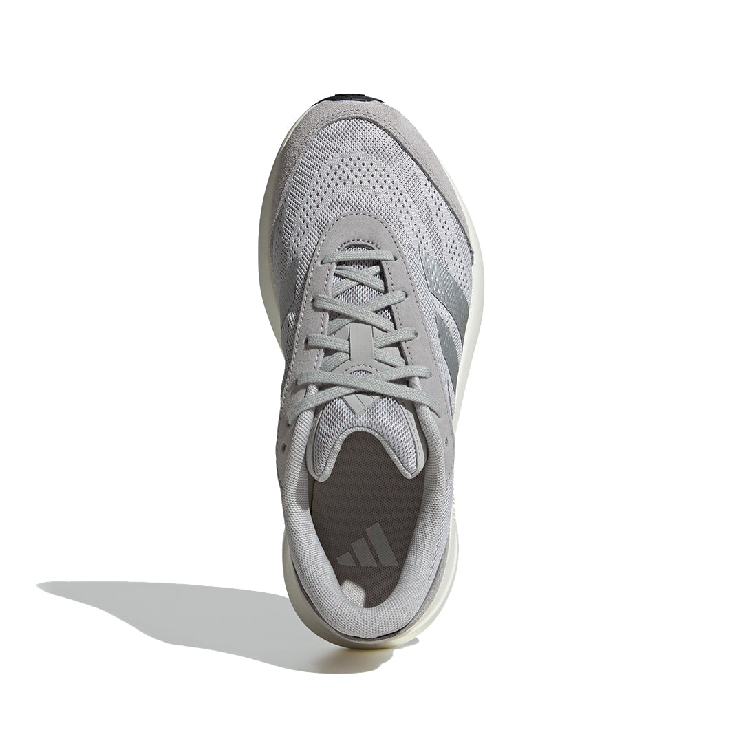 adidas Women Lightshift Shoes | JH9324