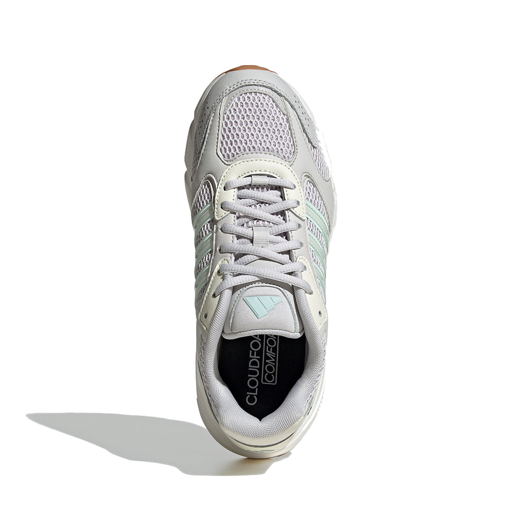 adidas Women Crazychaos 2000  | JP5581