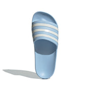 adidas Women Adilette Aqua Slides | IE8919
