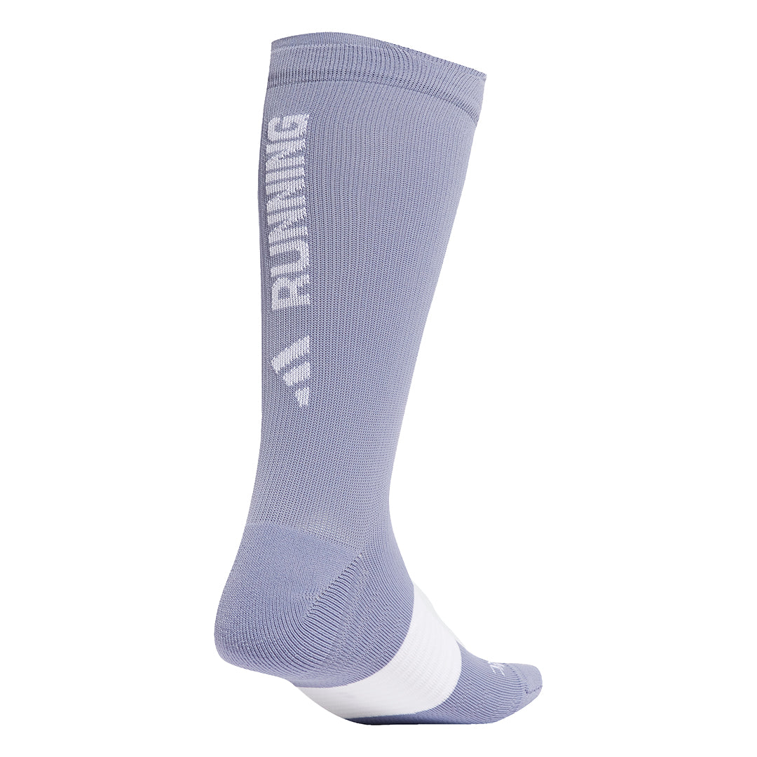 adidas Unisex Runxgrafic Socks | JC6457