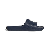 adidas Unisex Adilette Flow Slides | IG6860