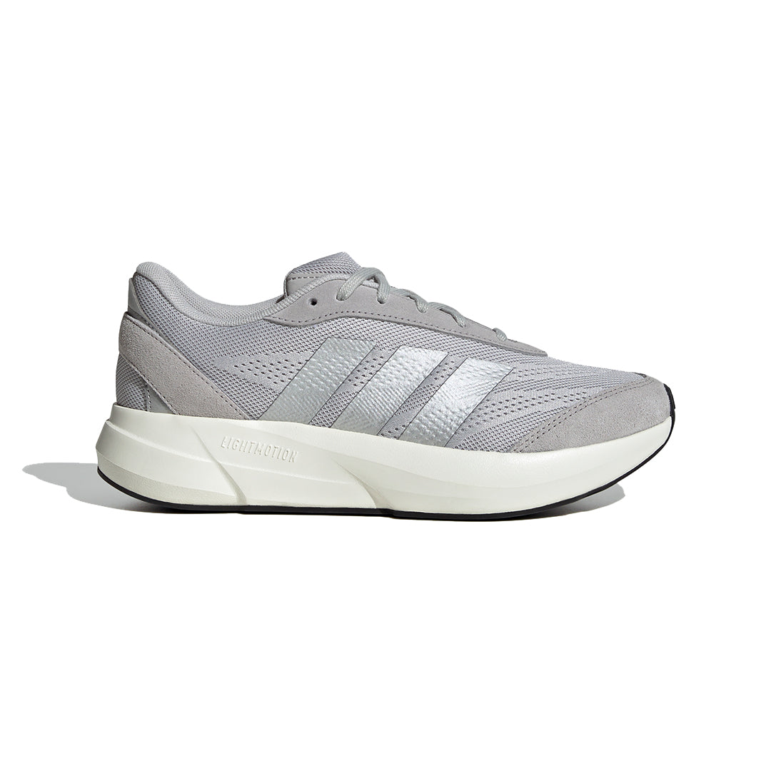 adidas Women Lightshift Shoes | JH9324
