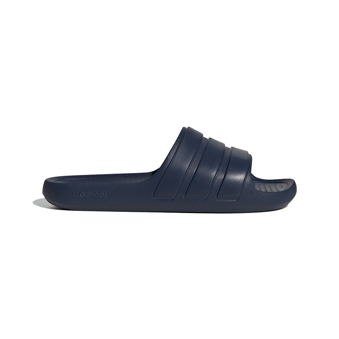 adidas Unisex Adilette Flow Slides | IG6860