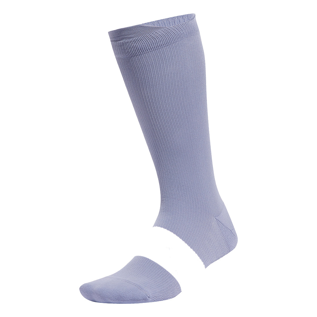 adidas Unisex Runxgrafic Socks | JC6457