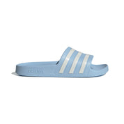 adidas Women Adilette Aqua Slides | IE8919