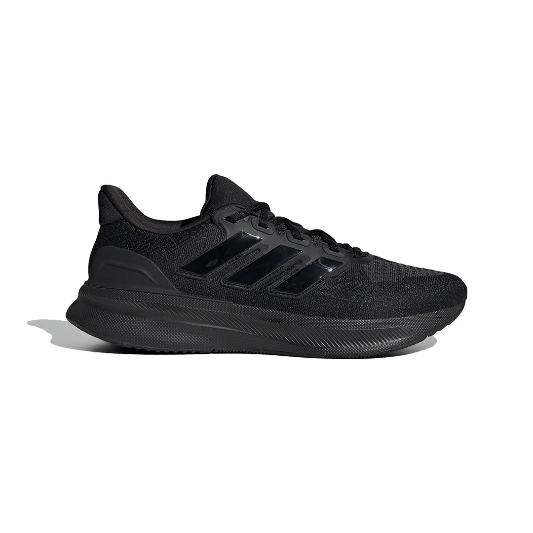 adidas Men Ultrarun 5  | IH2640