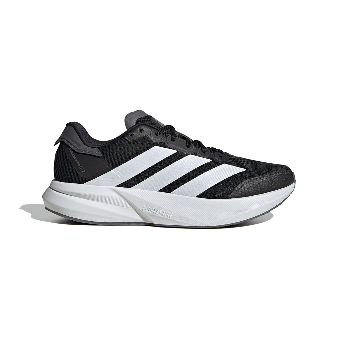 White-35_1_ec1eca92-4595-4dff-8ca0-fce89b2bb704.webp