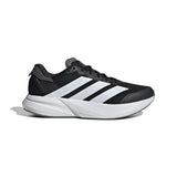 adidas Men Duramo Speed 2 | IH8201