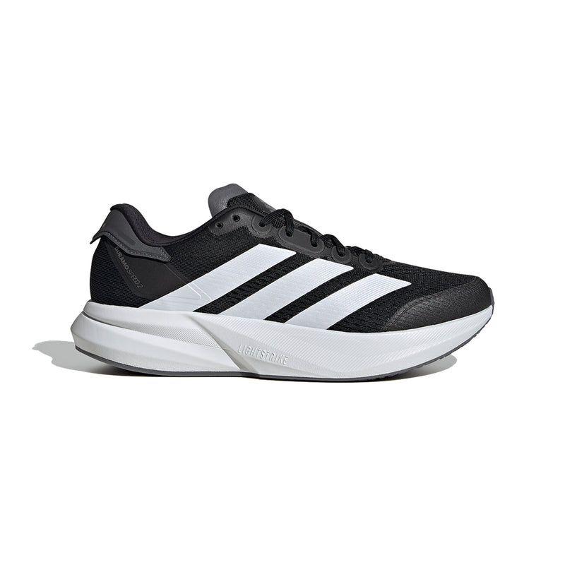 adidas gazelle silver green womens adidas Adizero EVO SL – JD Sports Philippines main image 0