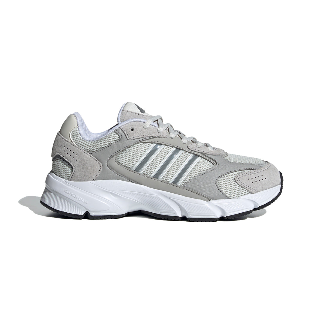 adidas Women Crazychaos 2000  | IG4347