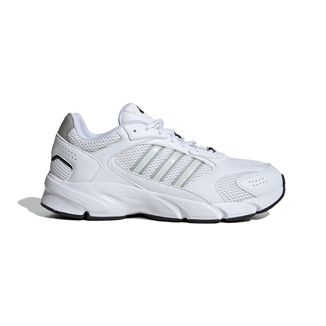 adidas Men Crazychaos 2000  | IH0305