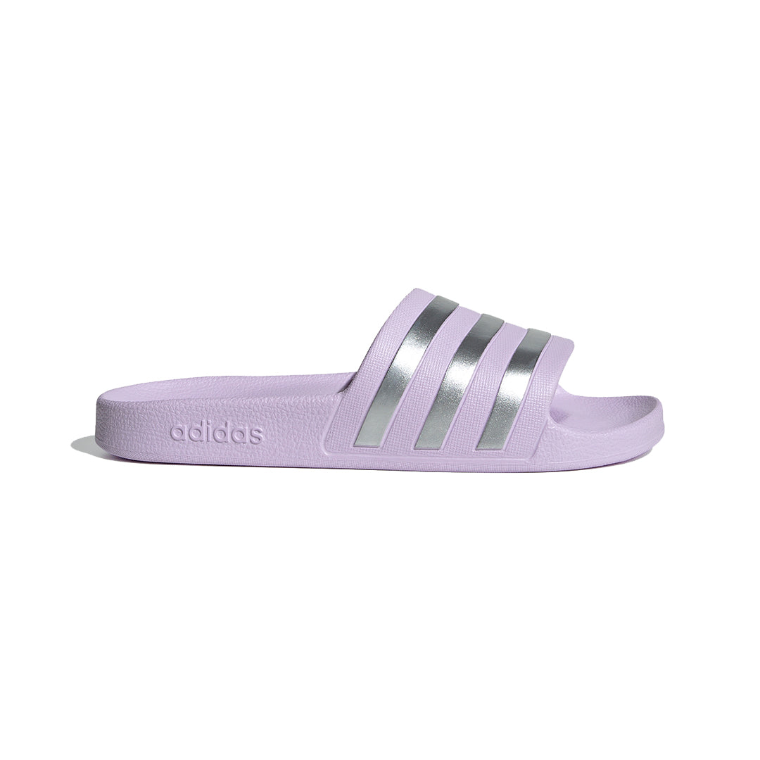 adidas Women Adilette Aqua Slides | IE8920