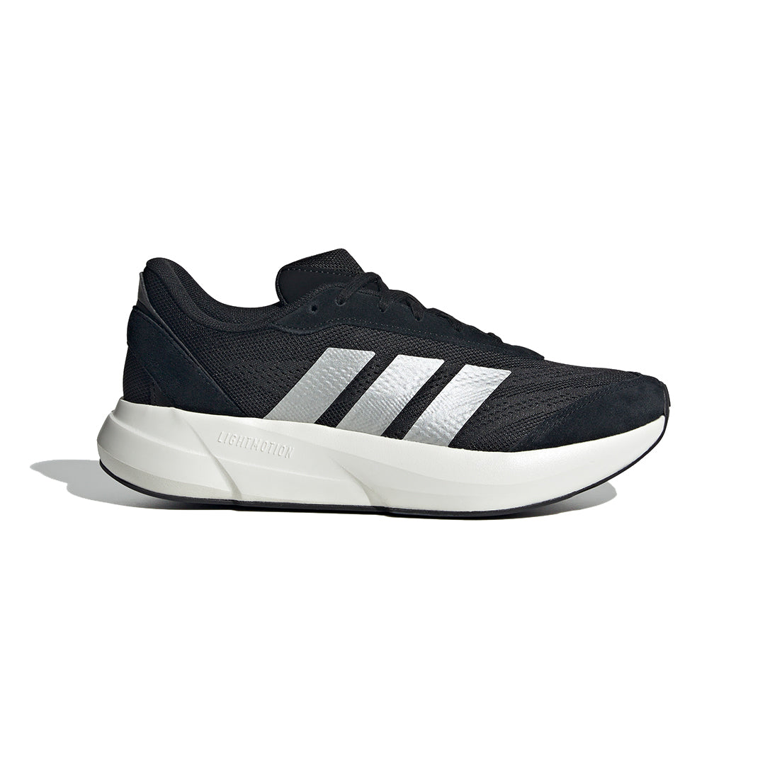 adidas Women Lightshift Shoes | JH9328