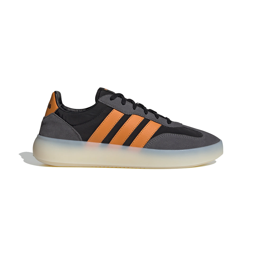 adidas Men Barreda Decode  | JI2320