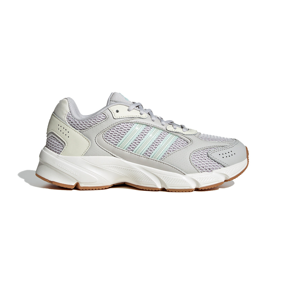 adidas Women Crazychaos 2000  | JP5581