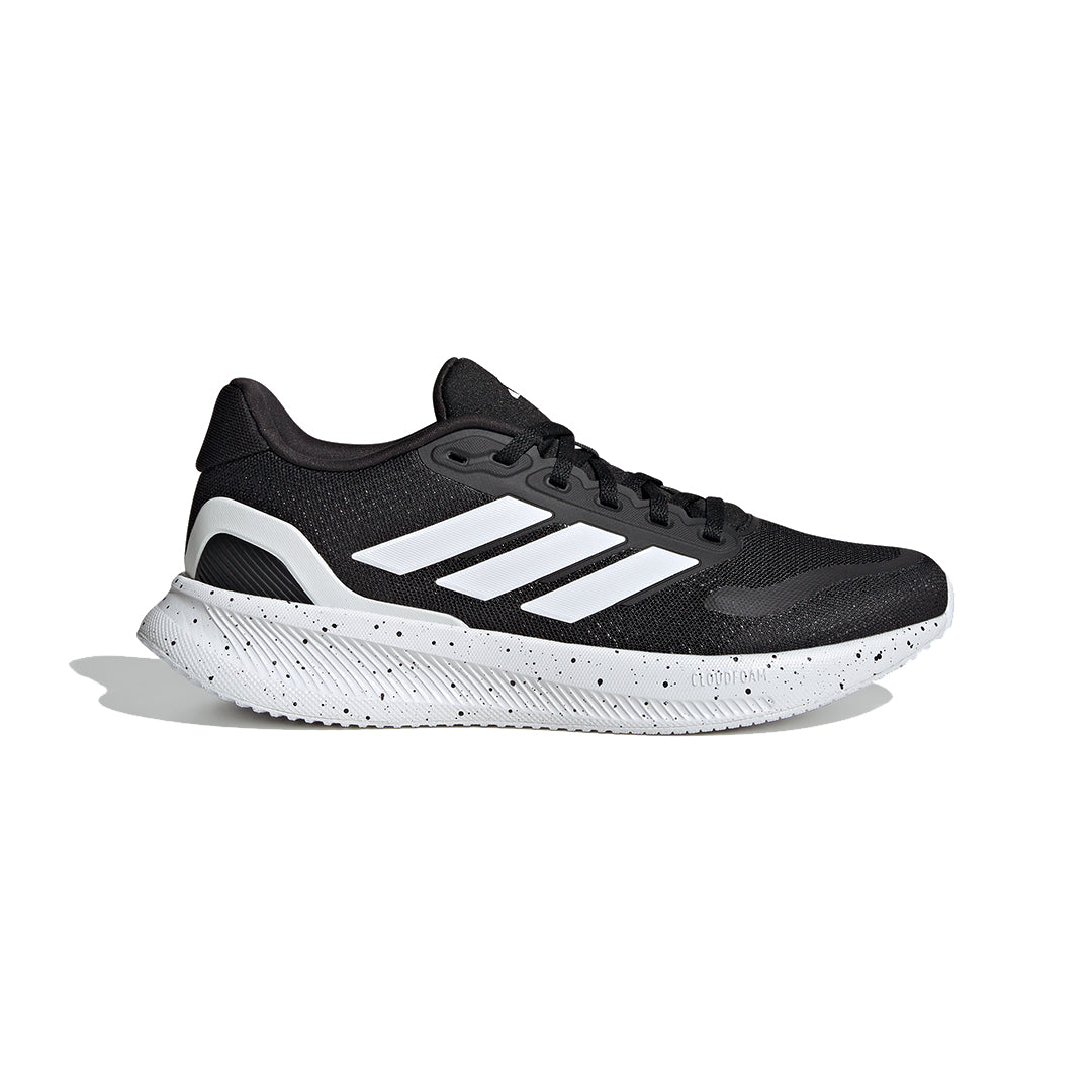 adidas Women Runfalcon 5 | JR5090