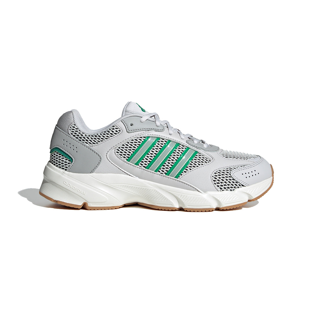adidas Men Crazychaos 2000  | JP5578