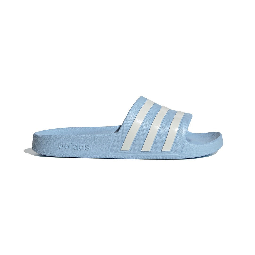 adidas Women Adilette Aqua Slides | IE8919
