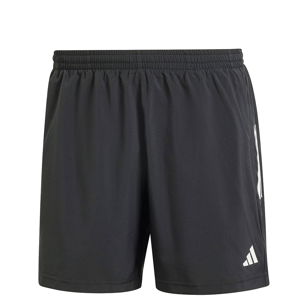 adidas Men Own The Run B Shorts | IY0704